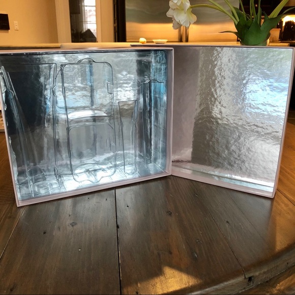 Mary Kay EMPTY Gift Set Box - Picture 5 of 11